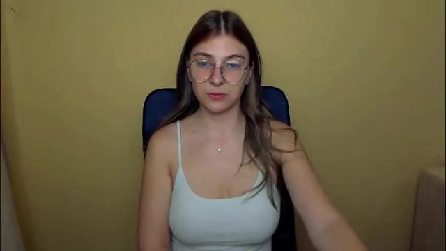 Image 3 of luna_lush_ Stream on Chaturbate on 4 months ago
