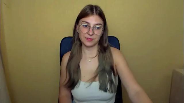 Image 8 of luna_lush_ Stream on Chaturbate on 4 months ago