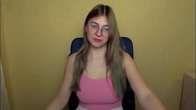 Image 7 of luna_lush_ Stream on Chaturbate on 4 months ago