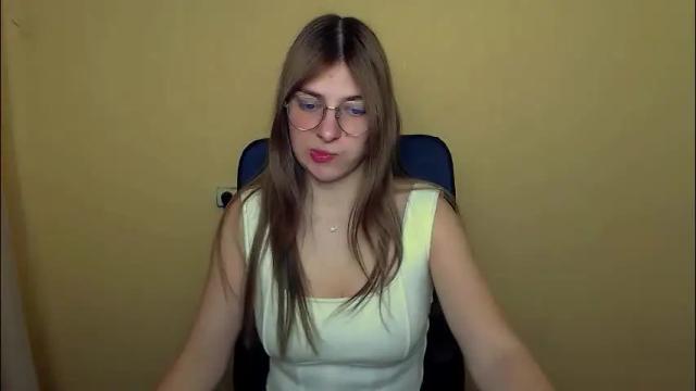 Image 10 of luna_lush_ Stream on Chaturbate on 2 months ago