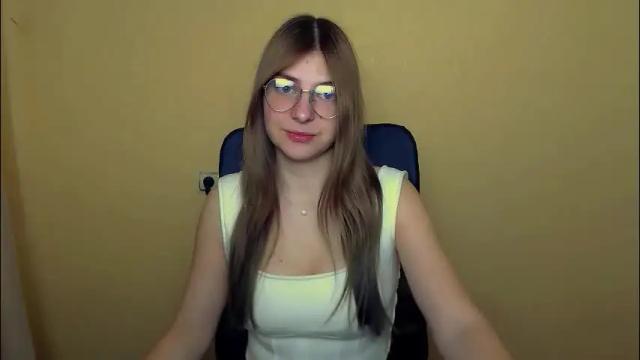 Image 11 of luna_lush_ Stream on Chaturbate on 2 months ago