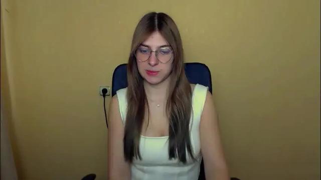 Image 12 of luna_lush_ Stream on Chaturbate on 2 months ago