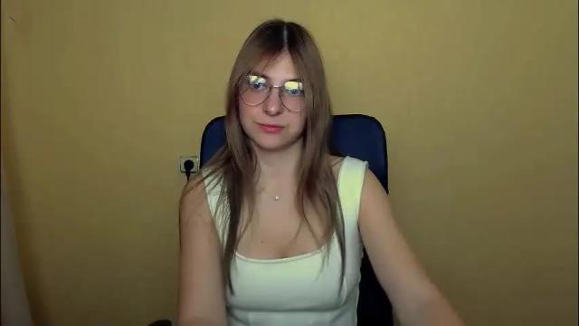 Image 7 of luna_lush_ Stream on Chaturbate on 2 months ago