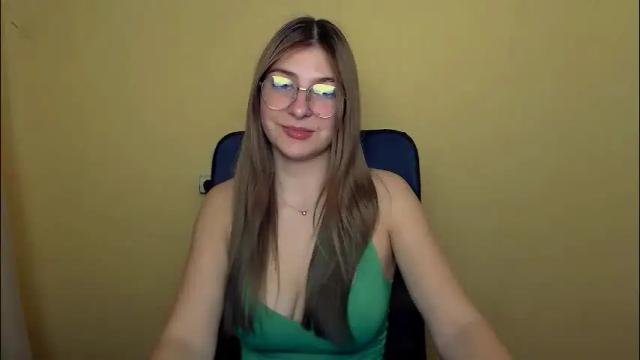 Image 10 of luna_lush_ Stream on Chaturbate on 2 months ago