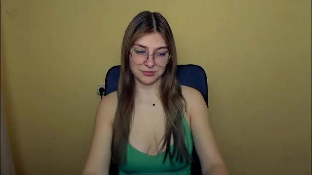 Image 3 of luna_lush_ Stream on Chaturbate on 2 months ago