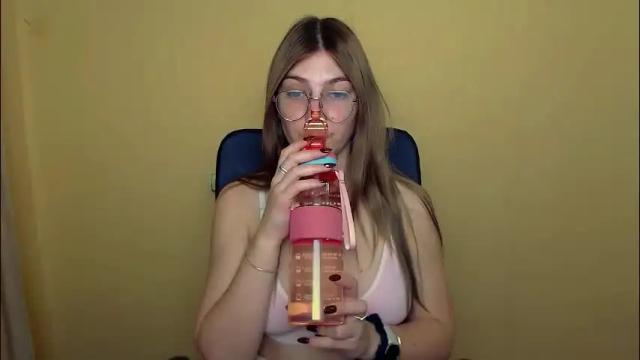 Image 6 of luna_lush_ Stream on Chaturbate on 2 months ago