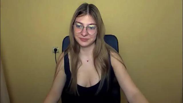 Thumbnail 1, luna_lush_'s Stream at Chaturbate, 2 months ago