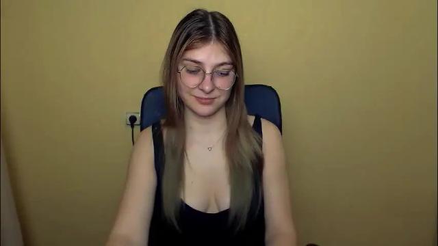 Thumbnail 2, luna_lush_'s Stream at Chaturbate, 2 months ago