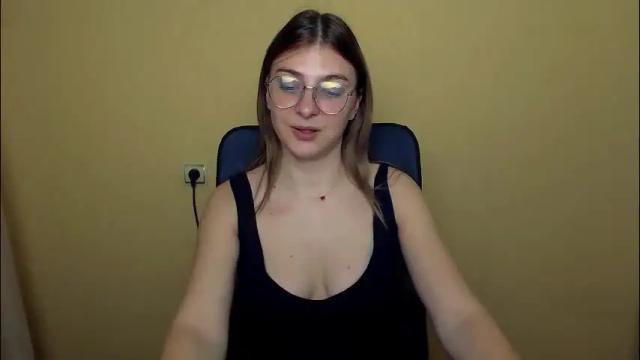 Image 7 of luna_lush_ Stream on Chaturbate on 2 months ago