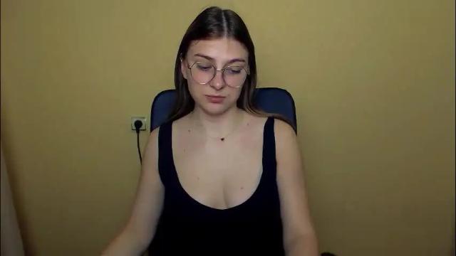 Image 8 of luna_lush_ Stream on Chaturbate on 2 months ago
