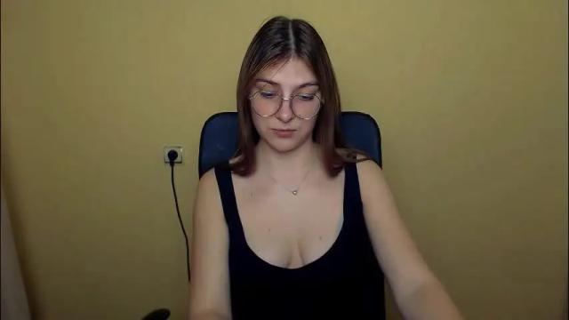 Thumbnail 3, luna_lush_'s Stream at Chaturbate, 2 months ago