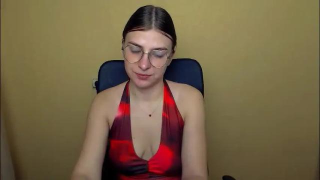 Thumbnail 1, luna_lush_'s Stream at Chaturbate, 2 months ago