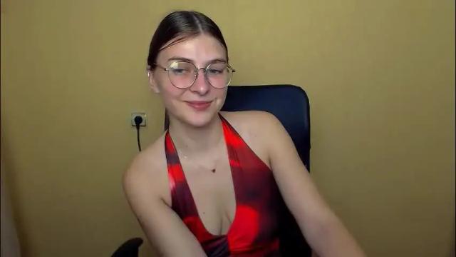 Image 11 of luna_lush_ Stream on Chaturbate on 2 months ago