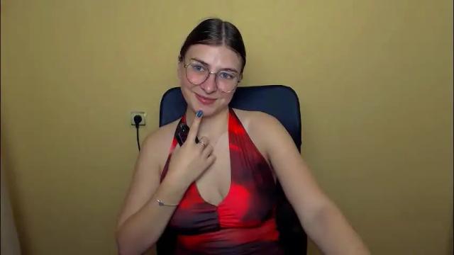 Image 12 of luna_lush_ Stream on Chaturbate on 2 months ago