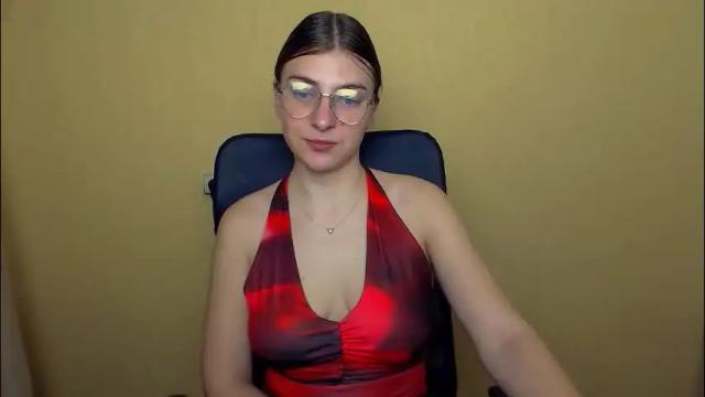 Image 3 of luna_lush_ Stream on Chaturbate on 2 months ago