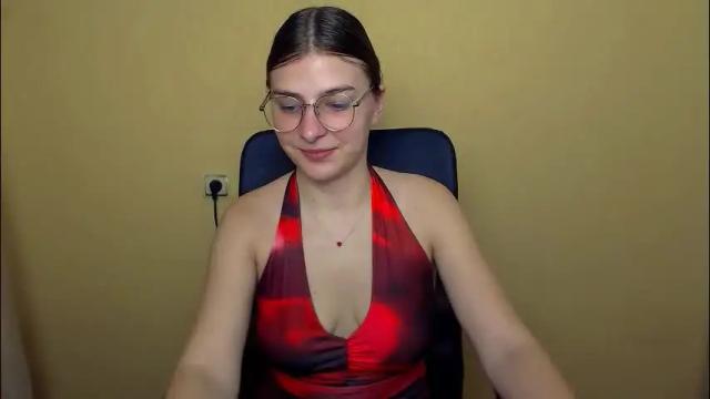 Image 6 of luna_lush_ Stream on Chaturbate on 2 months ago