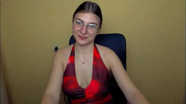 Thumbnail 3, luna_lush_'s Stream at Chaturbate, 2 months ago