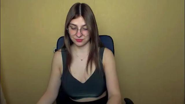 Thumbnail 1, luna_lush_'s Stream at Chaturbate, 2 months ago