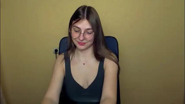 Image 10 of luna_lush_ Stream on Chaturbate on 2 months ago