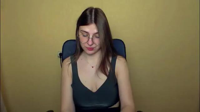 Image 3 of luna_lush_ Stream on Chaturbate on 2 months ago