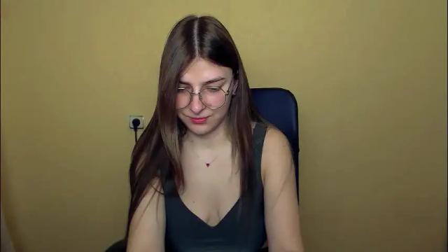 Image 8 of luna_lush_ Stream on Chaturbate on 2 months ago