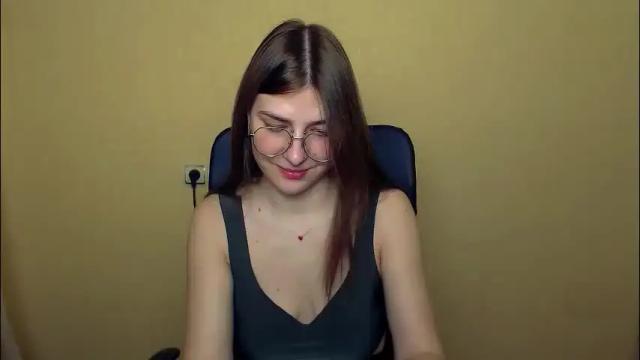 Thumbnail 3, luna_lush_'s Stream at Chaturbate, 2 months ago