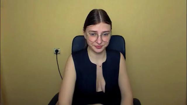 Thumbnail 1, luna_lush_'s Stream at Chaturbate, 2 months ago