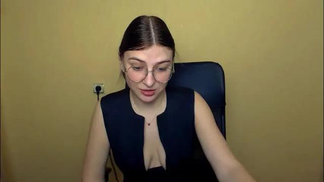 Thumbnail 2, luna_lush_'s Stream at Chaturbate, 2 months ago