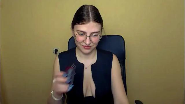 Image 7 of luna_lush_ Stream on Chaturbate on 2 months ago