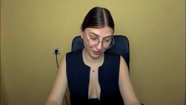 Thumbnail 3, luna_lush_'s Stream at Chaturbate, 2 months ago