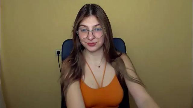 Image 10 of luna_lush_ Stream on Chaturbate on 1 month ago