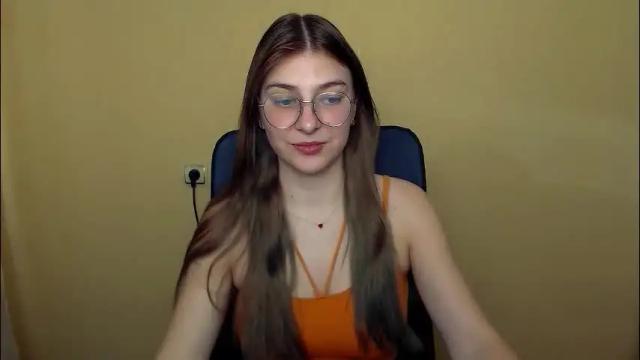 Image 11 of luna_lush_ Stream on Chaturbate on 1 month ago