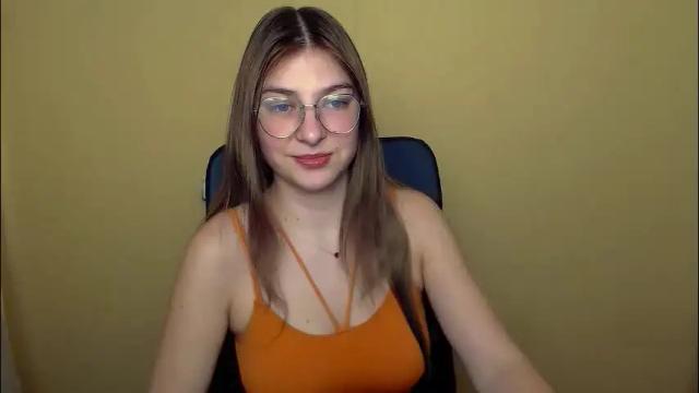Image 12 of luna_lush_ Stream on Chaturbate on 1 month ago