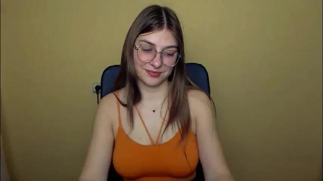 Image 2 of luna_lush_ Stream on Chaturbate on 1 month ago