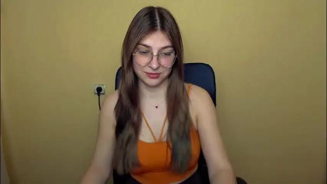 Thumbnail 2, luna_lush_'s Stream at Chaturbate, 1 month ago