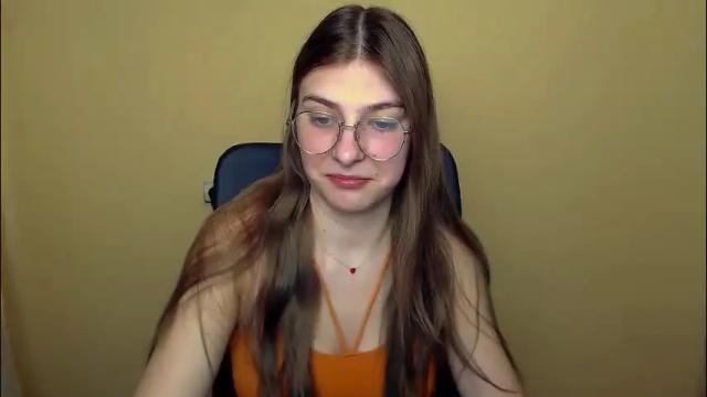 Image 6 of luna_lush_ Stream on Chaturbate on 1 month ago