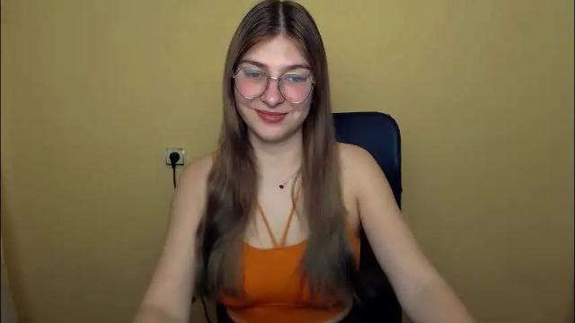 Image 8 of luna_lush_ Stream on Chaturbate on 1 month ago