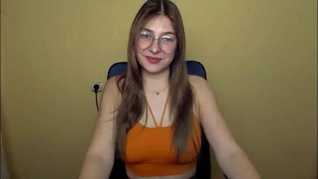 Thumbnail 3, luna_lush_'s Stream at Chaturbate, 1 month ago