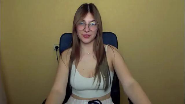 Thumbnail 3, luna_lush_'s Stream at Chaturbate, 1 month ago
