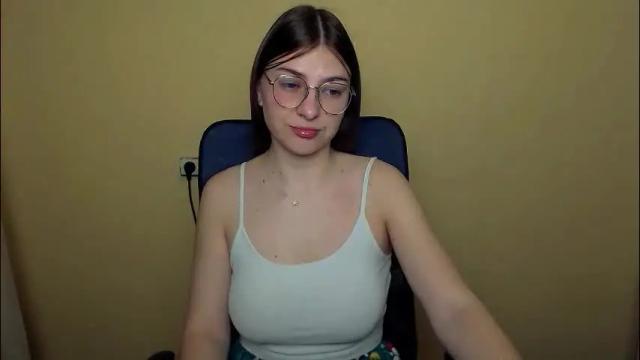 Thumbnail 1, luna_lush_'s Stream at Chaturbate, 1 month ago
