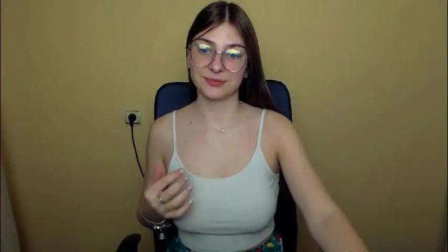 Image 11 of luna_lush_ Stream on Chaturbate on 1 month ago