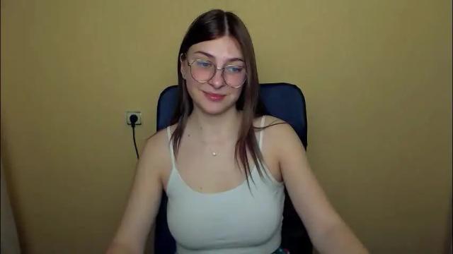 Image 12 of luna_lush_ Stream on Chaturbate on 1 month ago