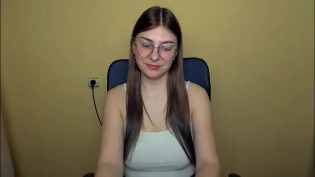 Thumbnail 2, luna_lush_'s Stream at Chaturbate, 1 month ago