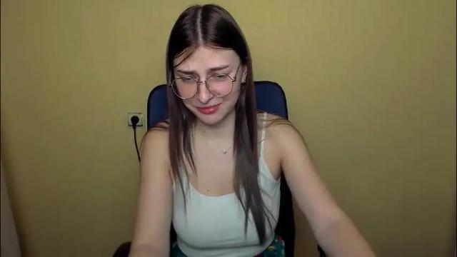 Image 8 of luna_lush_ Stream on Chaturbate on 1 month ago