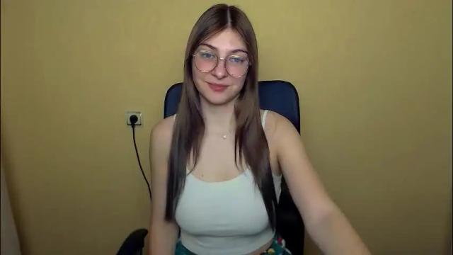 Thumbnail 3, luna_lush_'s Stream at Chaturbate, 1 month ago