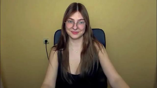 Thumbnail 1, luna_lush_'s Stream at Chaturbate, 1 month ago