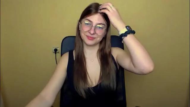 Thumbnail 2, luna_lush_'s Stream at Chaturbate, 1 month ago