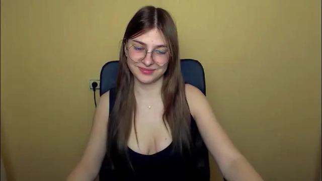 Image 6 of luna_lush_ Stream on Chaturbate on 1 month ago
