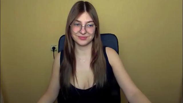 Image 7 of luna_lush_ Stream on Chaturbate on 1 month ago