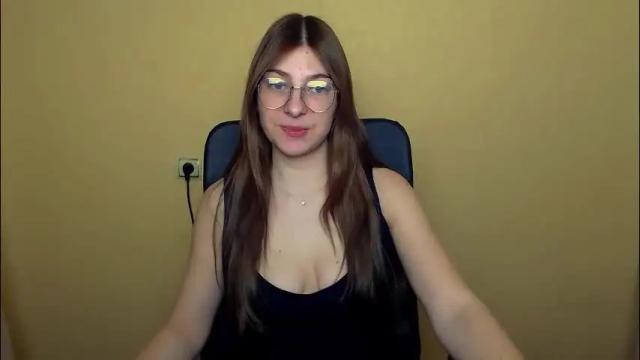 Thumbnail 3, luna_lush_'s Stream at Chaturbate, 1 month ago